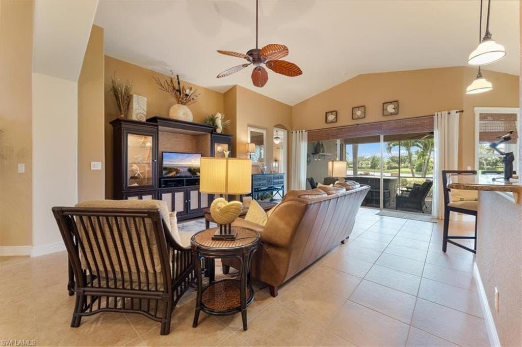 9121 Astonia Way, Estero, FL 33967-6
