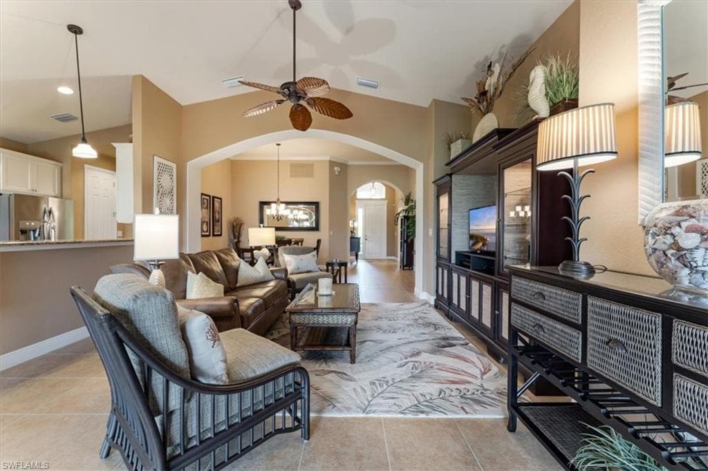 9121 Astonia Way, Estero, FL 33967-8