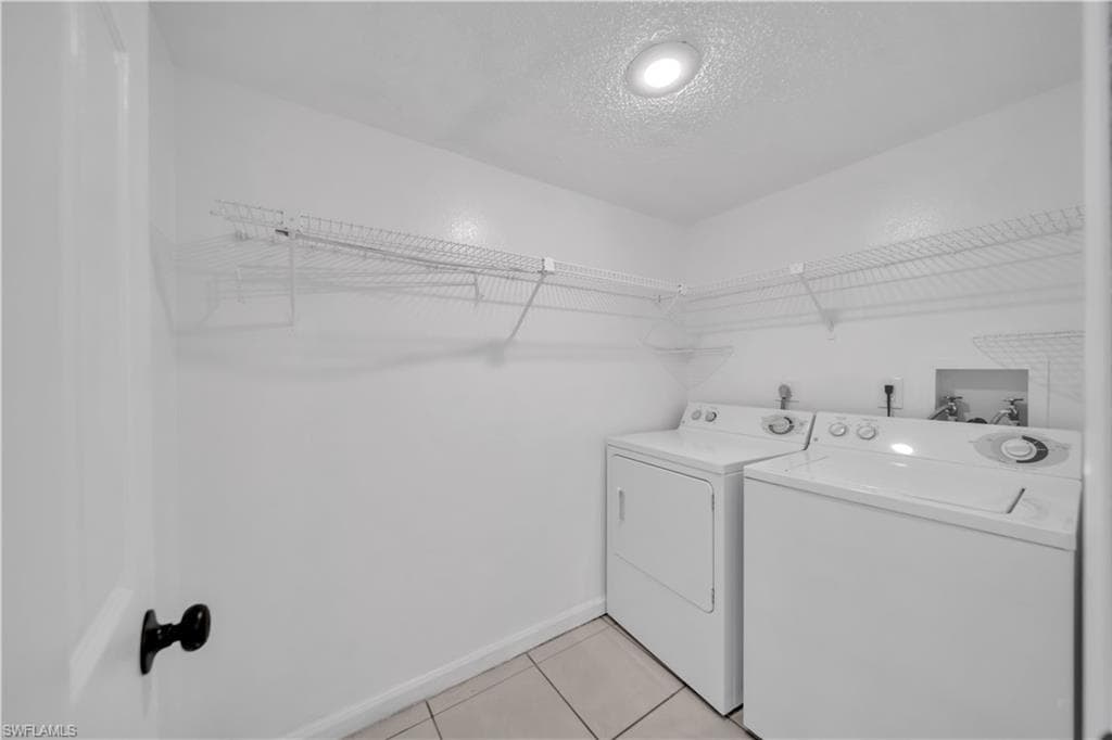 1444 Park Shore Cir 4, Fort Myers, FL 33901-10