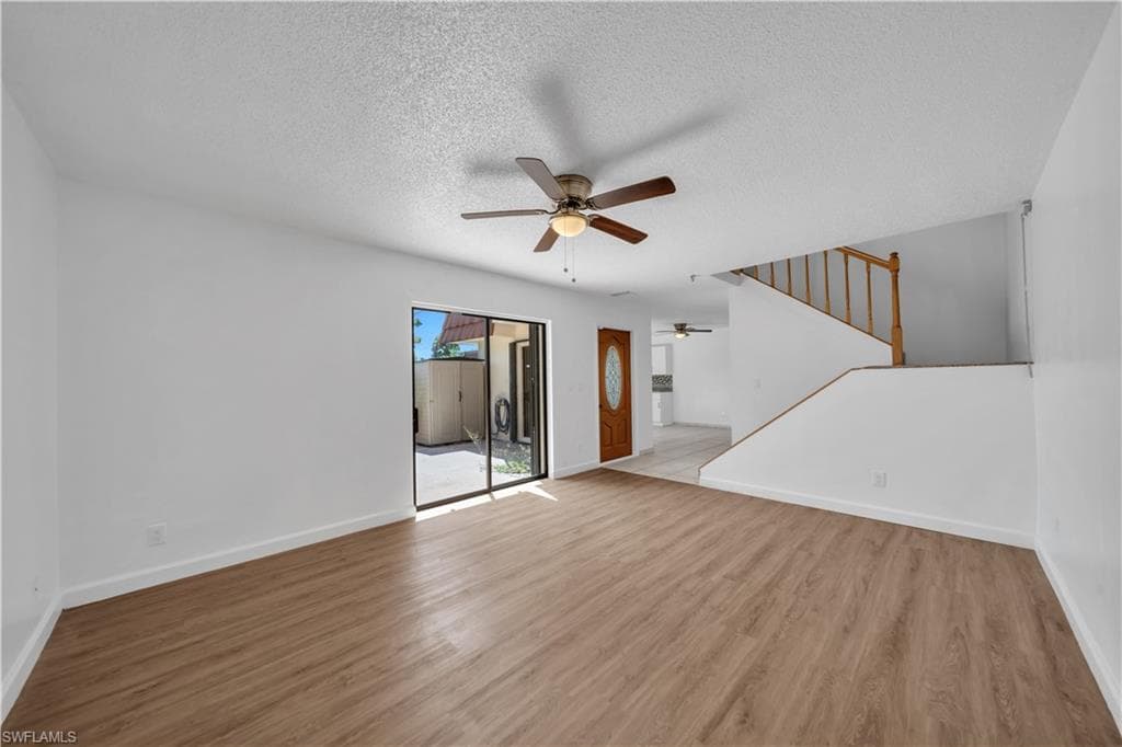 1444 Park Shore Cir 4, Fort Myers, FL 33901-13