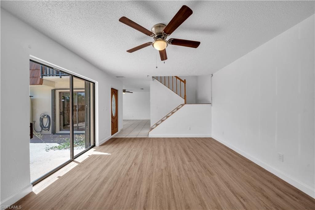 1444 Park Shore Cir 4, Fort Myers, FL 33901-14