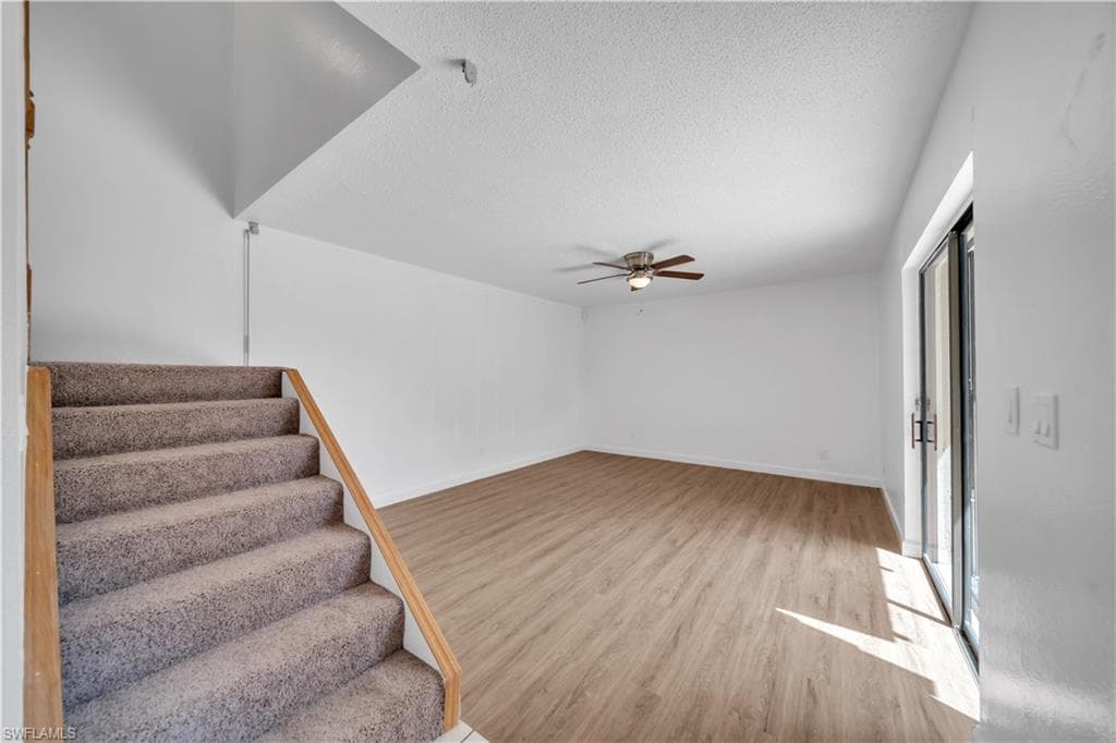1444 Park Shore Cir 4, Fort Myers, FL 33901-15