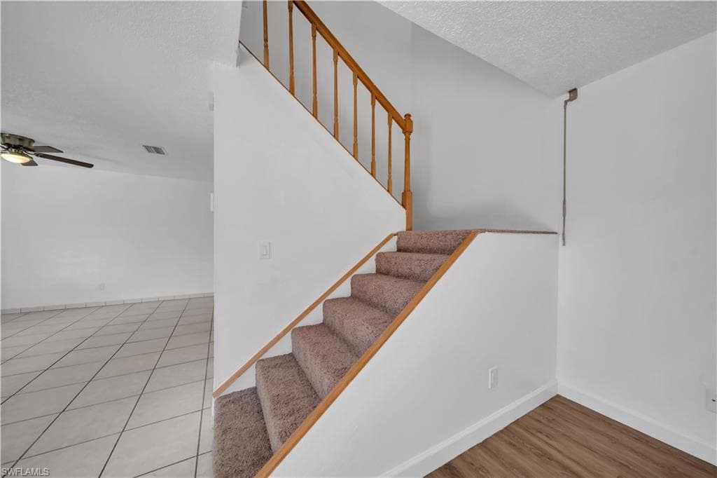 1444 Park Shore Cir 4, Fort Myers, FL 33901-16