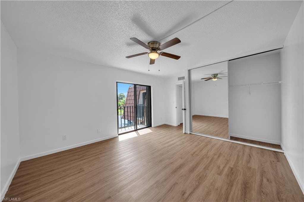 1444 Park Shore Cir 4, Fort Myers, FL 33901-22