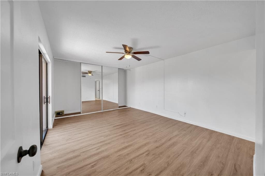 1444 Park Shore Cir 4, Fort Myers, FL 33901-24