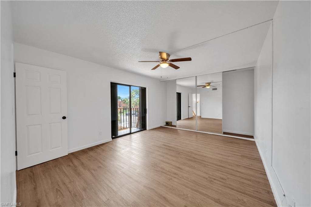 1444 Park Shore Cir 4, Fort Myers, FL 33901-25