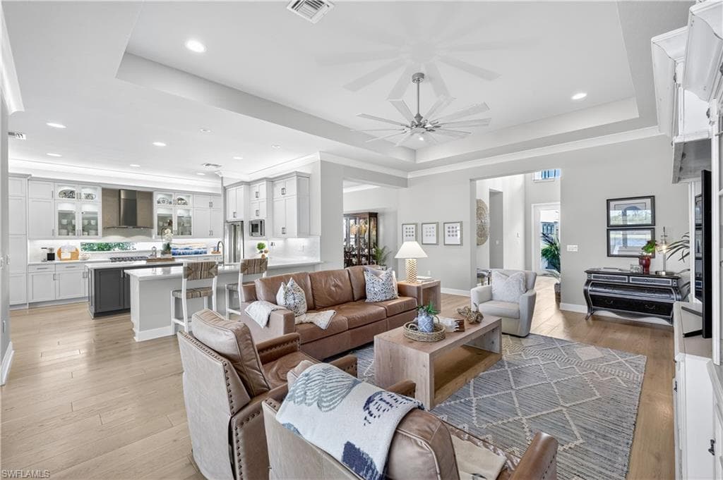 16626 Calistoga Dr, Bonita Springs, FL 34135-9