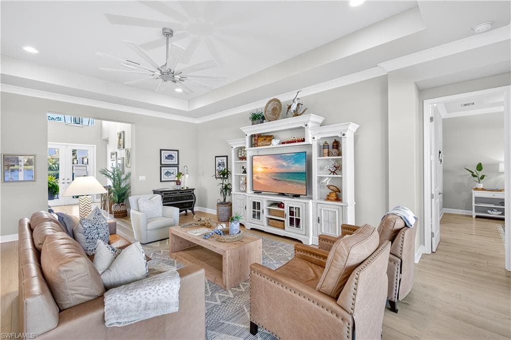16626 Calistoga Dr, Bonita Springs, FL 34135-10