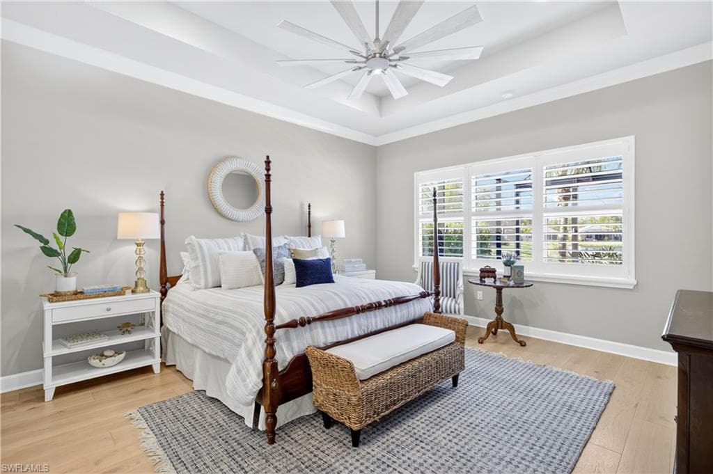 16626 Calistoga Dr, Bonita Springs, FL 34135-20