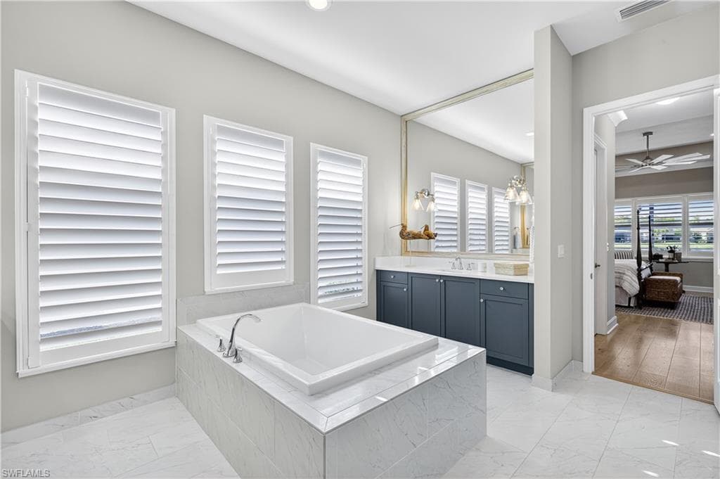 16626 Calistoga Dr, Bonita Springs, FL 34135-23