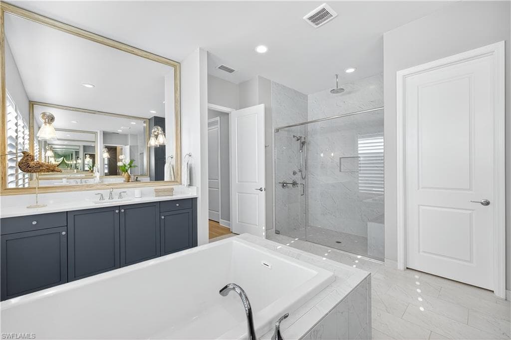 16626 Calistoga Dr, Bonita Springs, FL 34135-24
