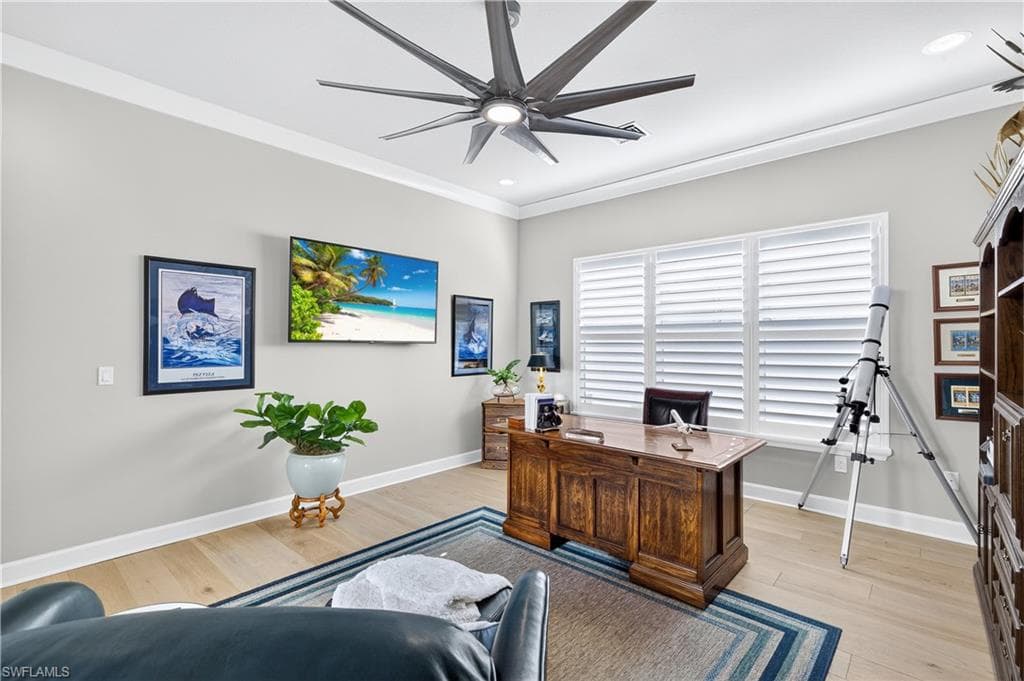 16626 Calistoga Dr, Bonita Springs, FL 34135-30
