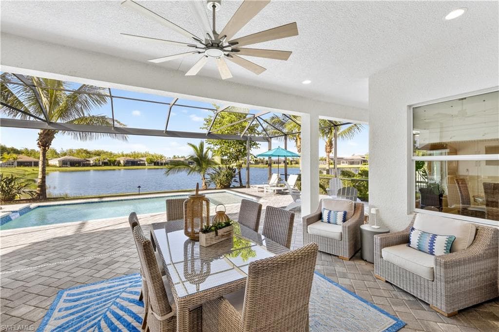 16626 Calistoga Dr, Bonita Springs, FL 34135-32