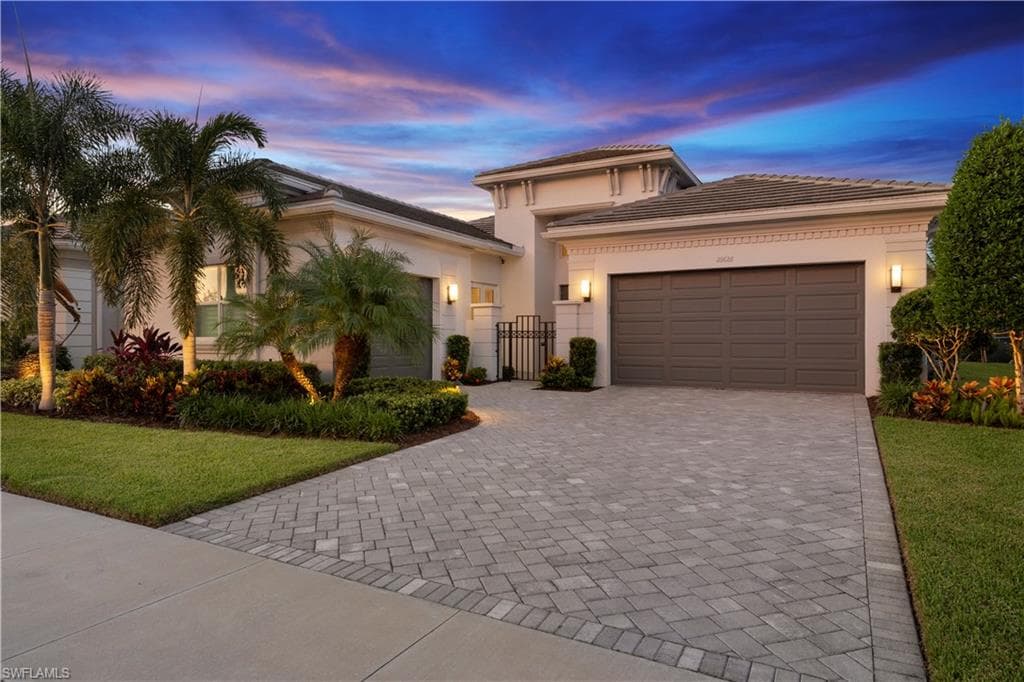 16626 Calistoga Dr, Bonita Springs, FL 34135-3
