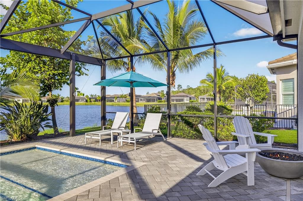 16626 Calistoga Dr, Bonita Springs, FL 34135-41
