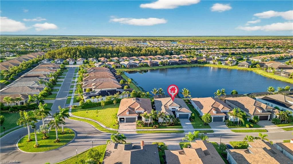 16626 Calistoga Dr, Bonita Springs, FL 34135-42