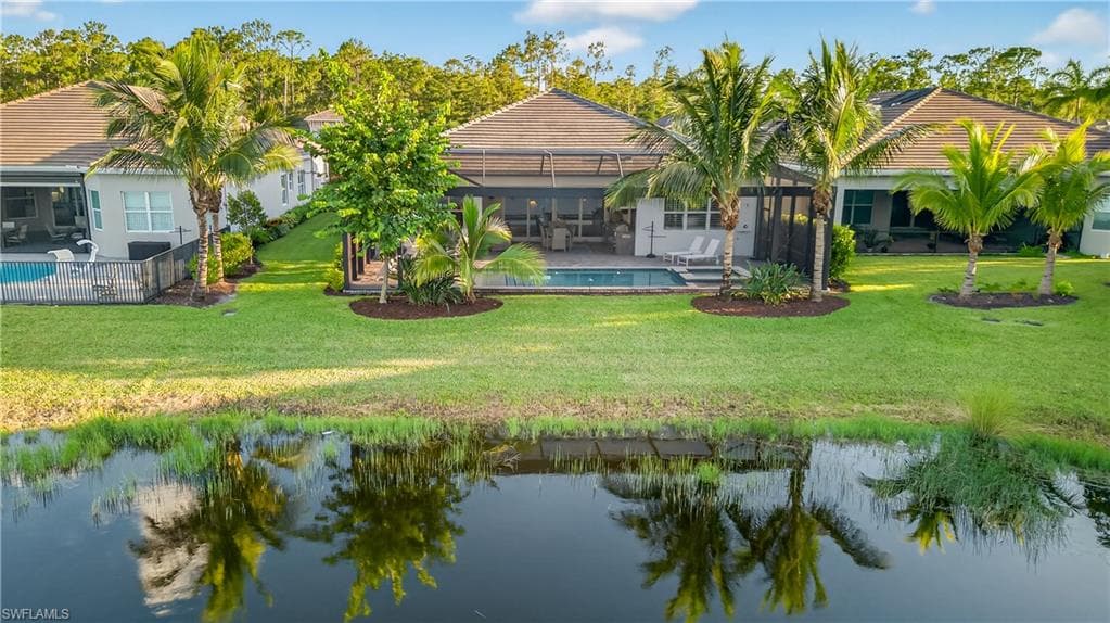 16626 Calistoga Dr, Bonita Springs, FL 34135-44