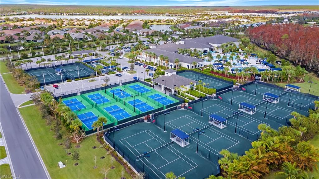 16626 Calistoga Dr, Bonita Springs, FL 34135-48