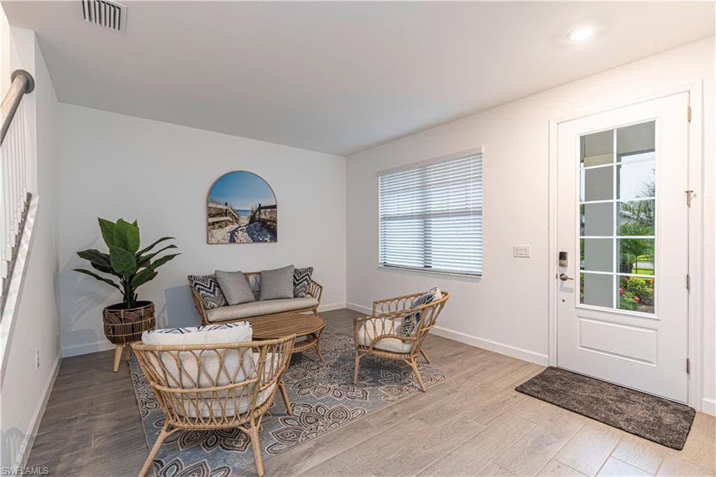 20974 Napa Loop, Estero, FL 33928-9