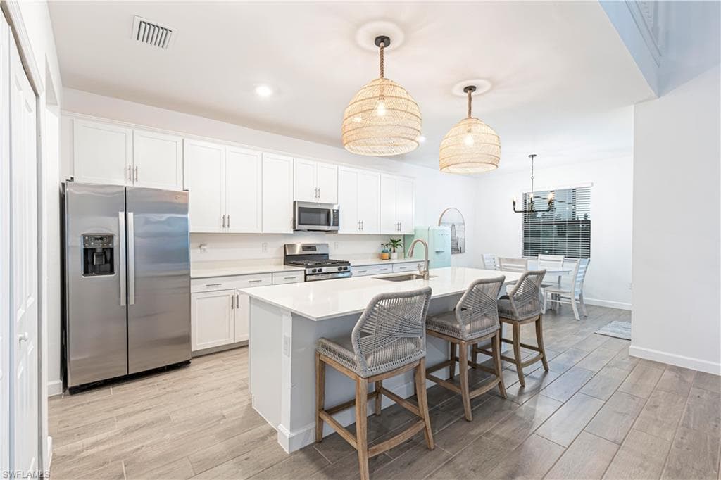 20974 Napa Loop, Estero, FL 33928-10