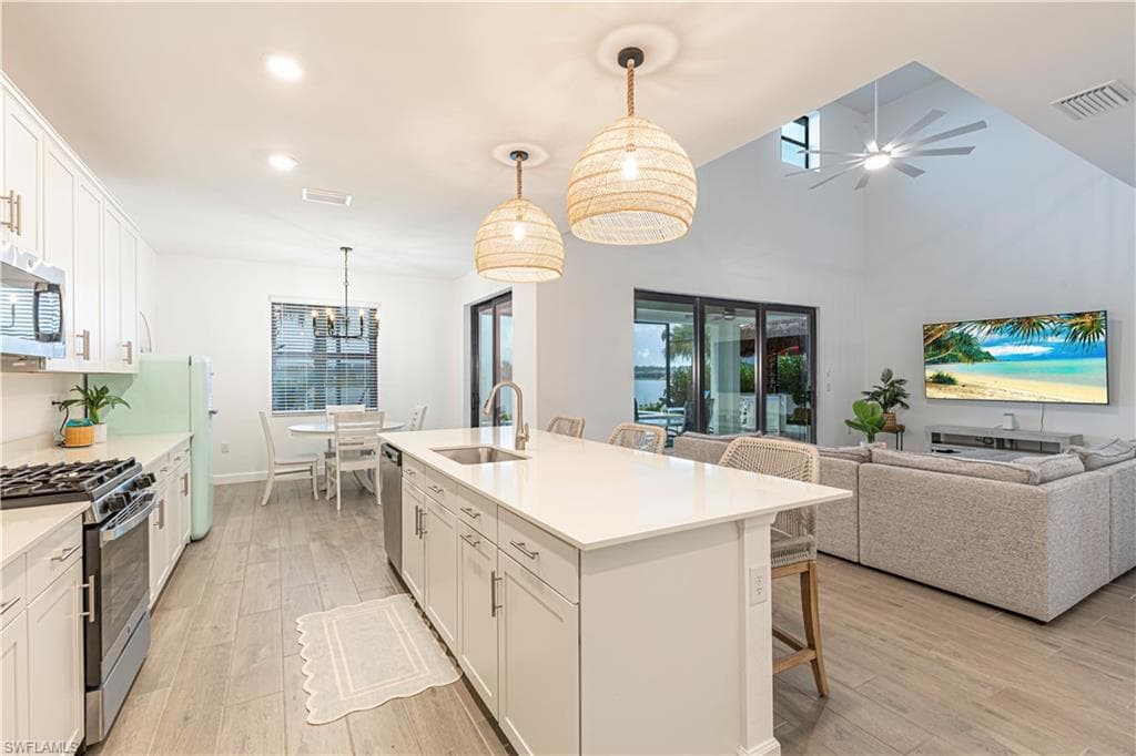 20974 Napa Loop, Estero, FL 33928-12