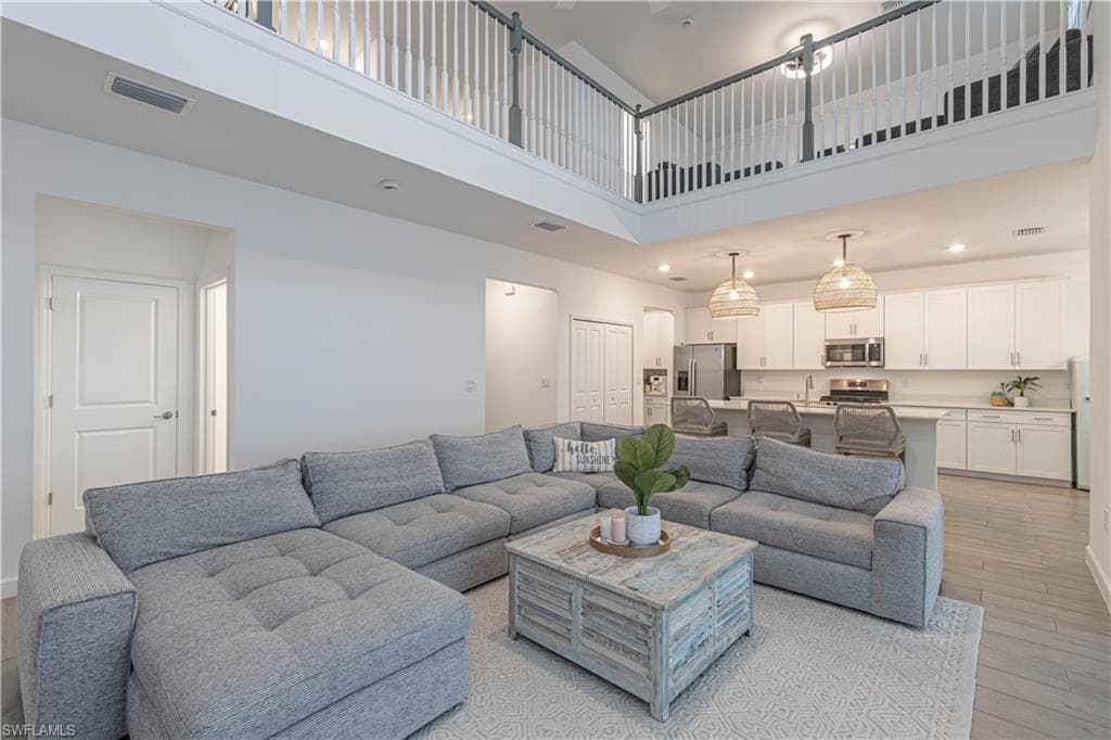 20974 Napa Loop, Estero, FL 33928-13