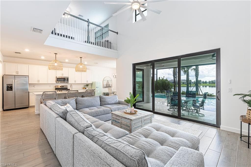 20974 Napa Loop, Estero, FL 33928-14