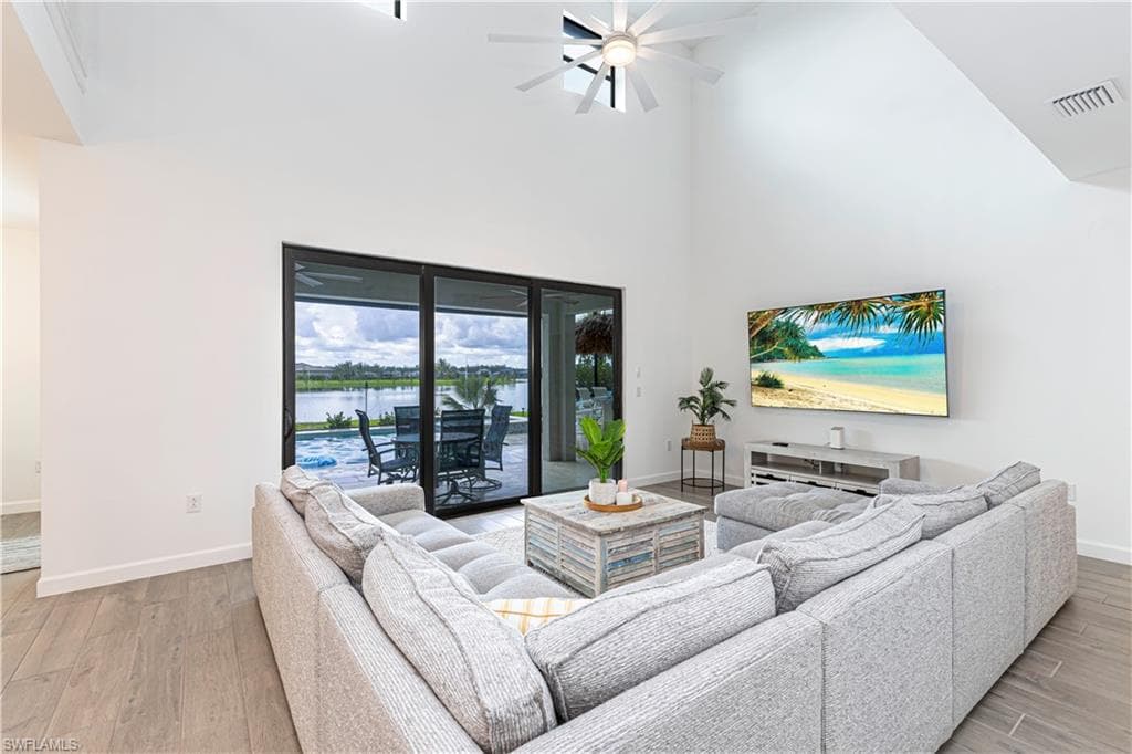 20974 Napa Loop, Estero, FL 33928-15