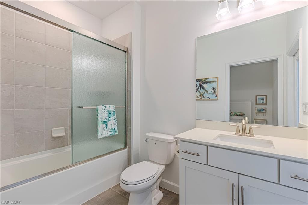 20974 Napa Loop, Estero, FL 33928-18