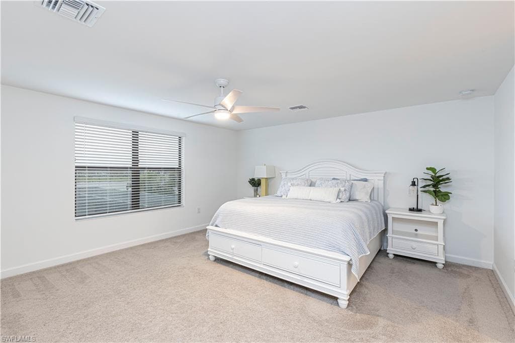 20974 Napa Loop, Estero, FL 33928-19