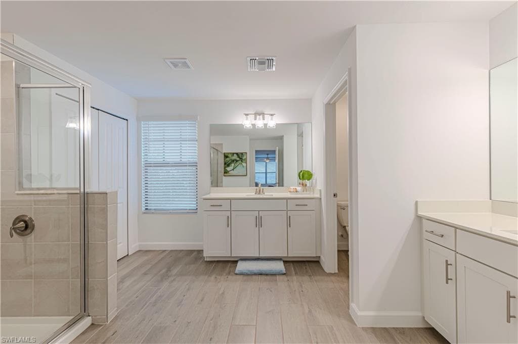 20974 Napa Loop, Estero, FL 33928-20