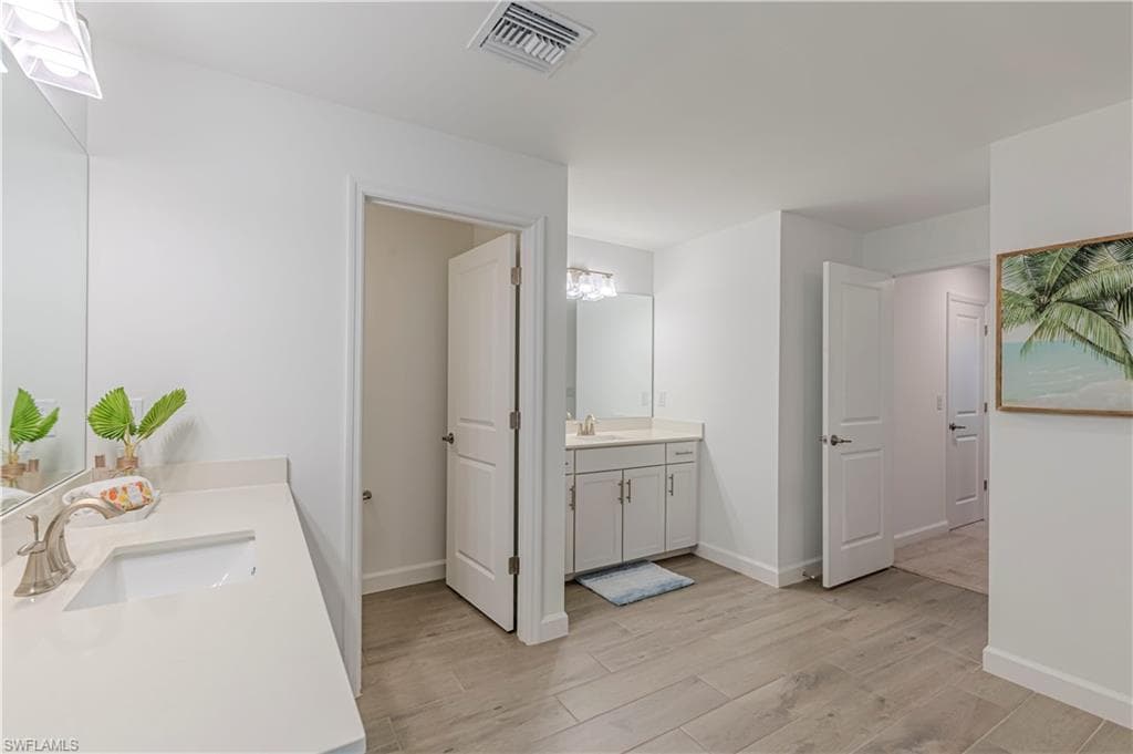 20974 Napa Loop, Estero, FL 33928-21