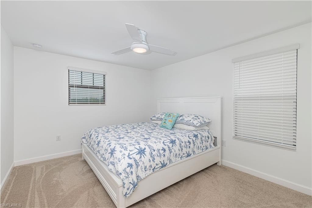 20974 Napa Loop, Estero, FL 33928-23