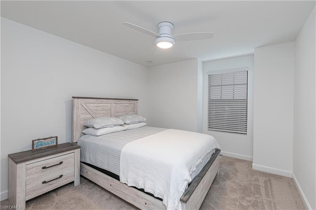 20974 Napa Loop, Estero, FL 33928-24