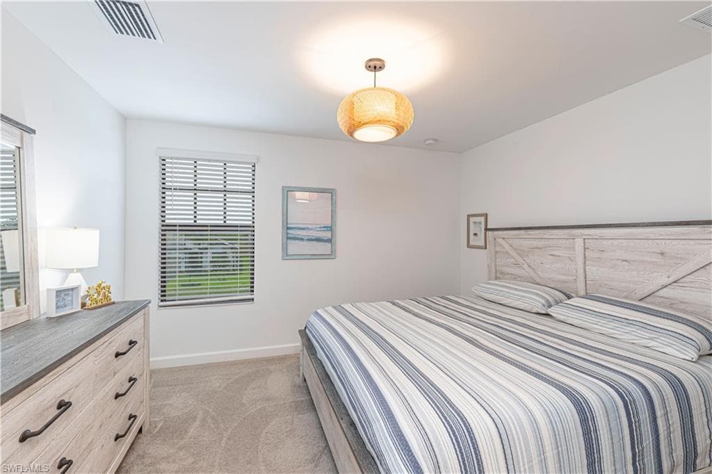 20974 Napa Loop, Estero, FL 33928-25
