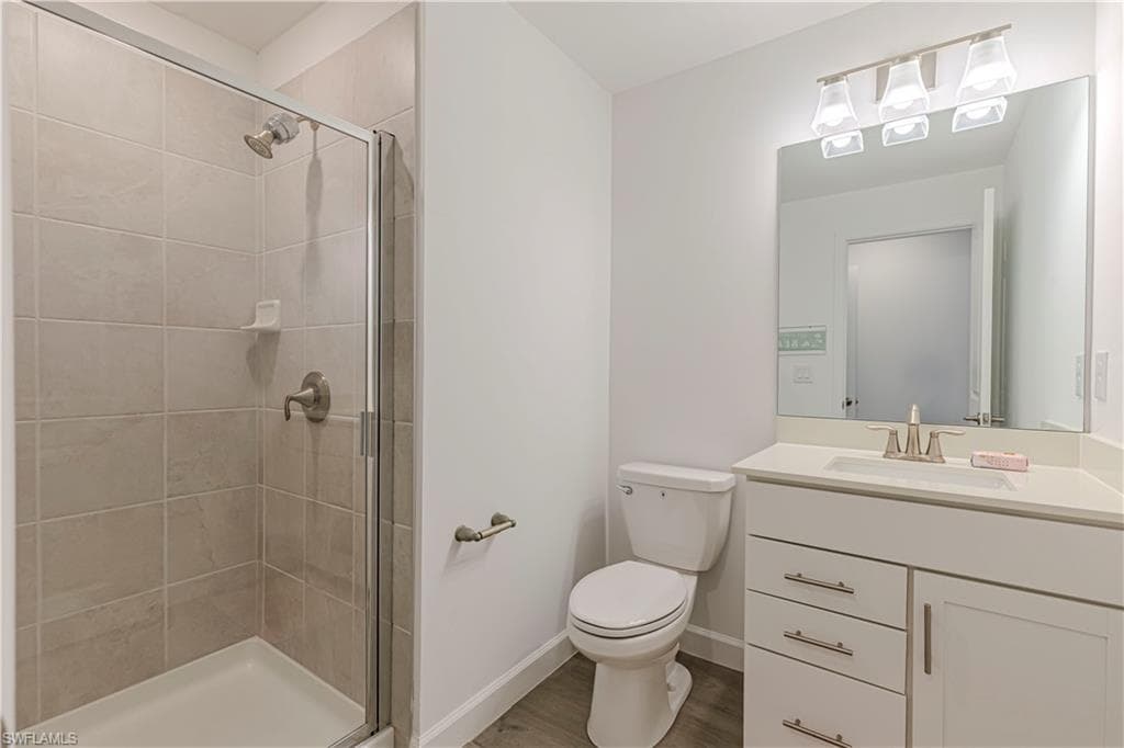 20974 Napa Loop, Estero, FL 33928-26