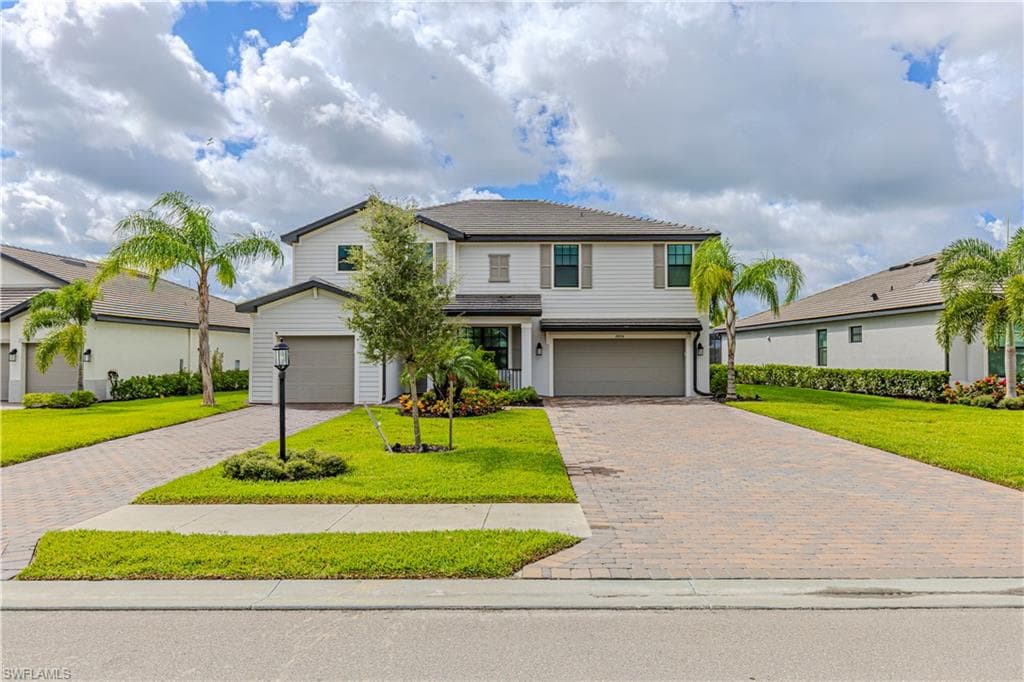 20974 Napa Loop, Estero, FL 33928-28