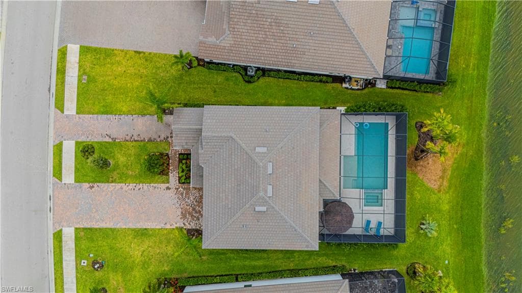 20974 Napa Loop, Estero, FL 33928-30