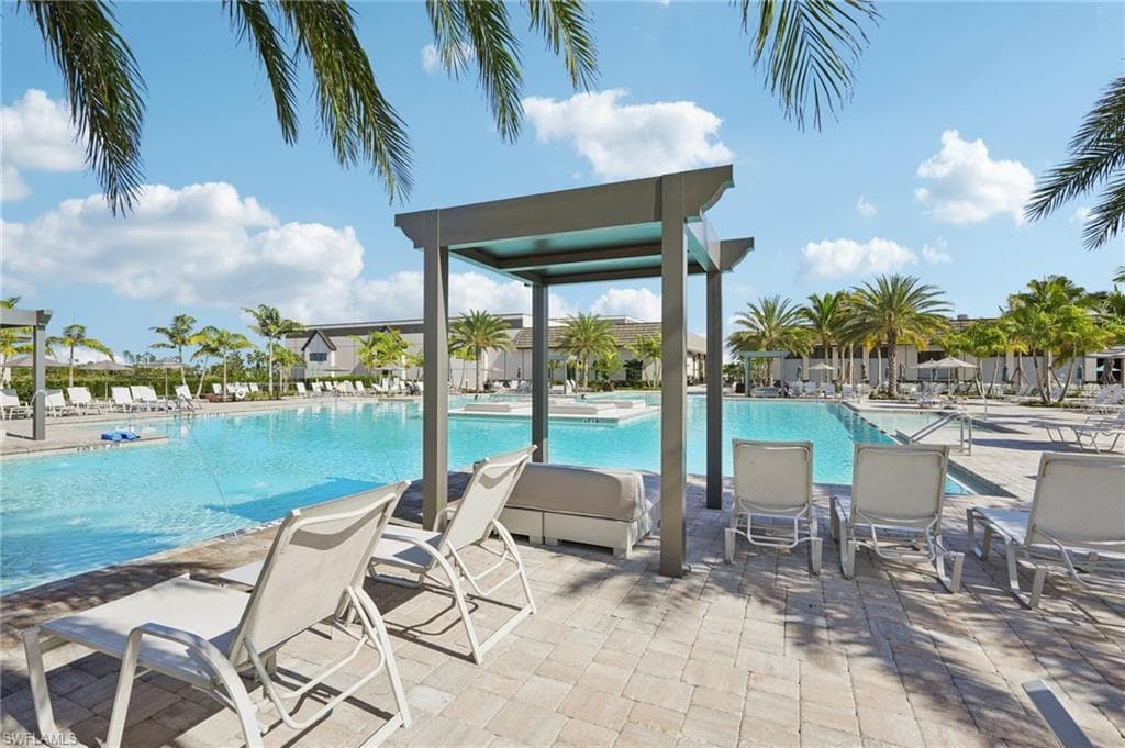 20974 Napa Loop, Estero, FL 33928-46