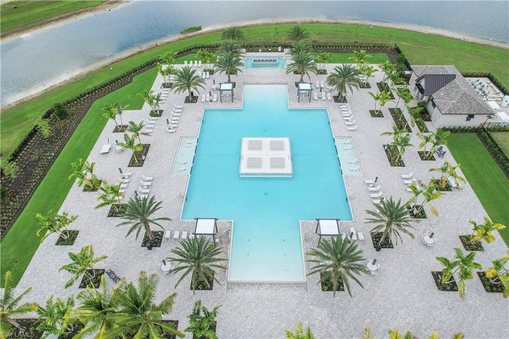20974 Napa Loop, Estero, FL 33928-48