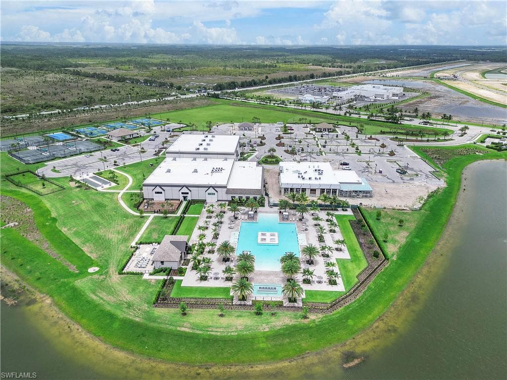 20974 Napa Loop, Estero, FL 33928-50