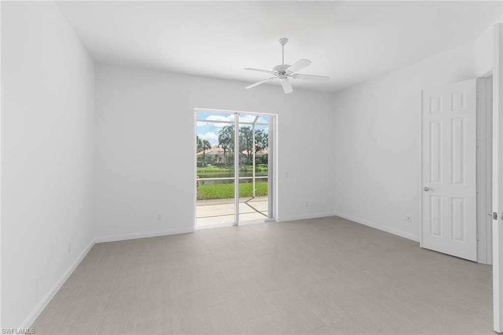 3850 Huelva Ct, Naples, FL 34109-15