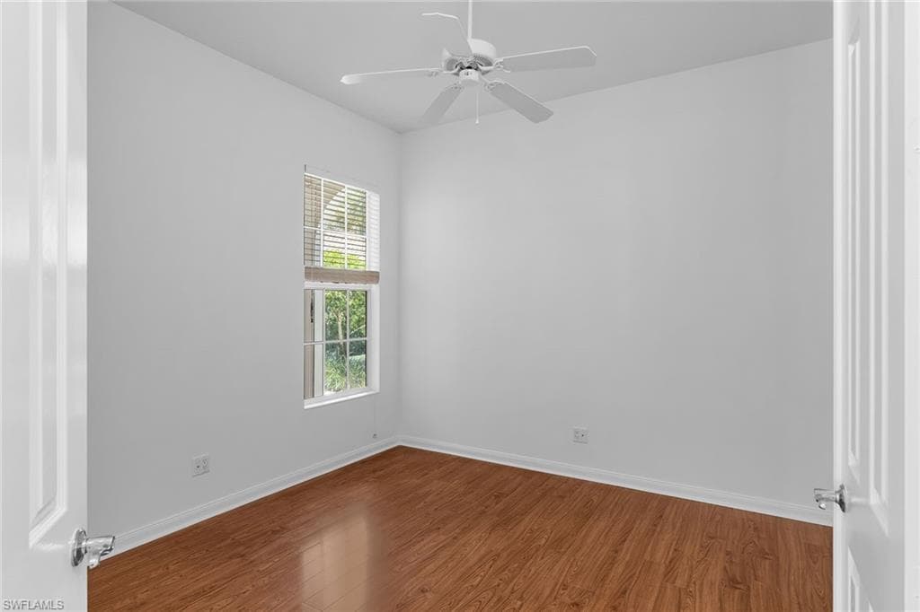 3850 Huelva Ct, Naples, FL 34109-23