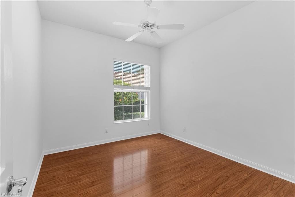 3850 Huelva Ct, Naples, FL 34109-24