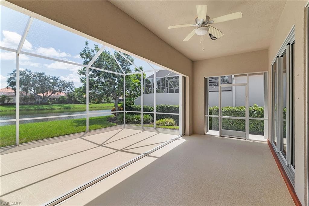 3850 Huelva Ct, Naples, FL 34109-28