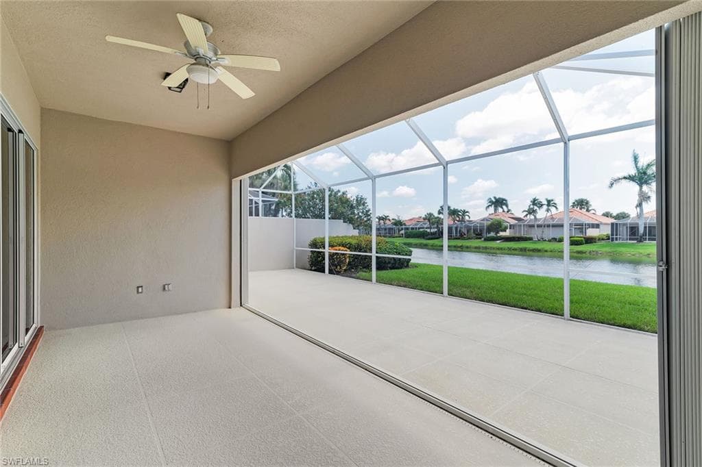 3850 Huelva Ct, Naples, FL 34109-29