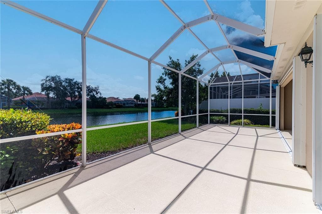 3850 Huelva Ct, Naples, FL 34109-31