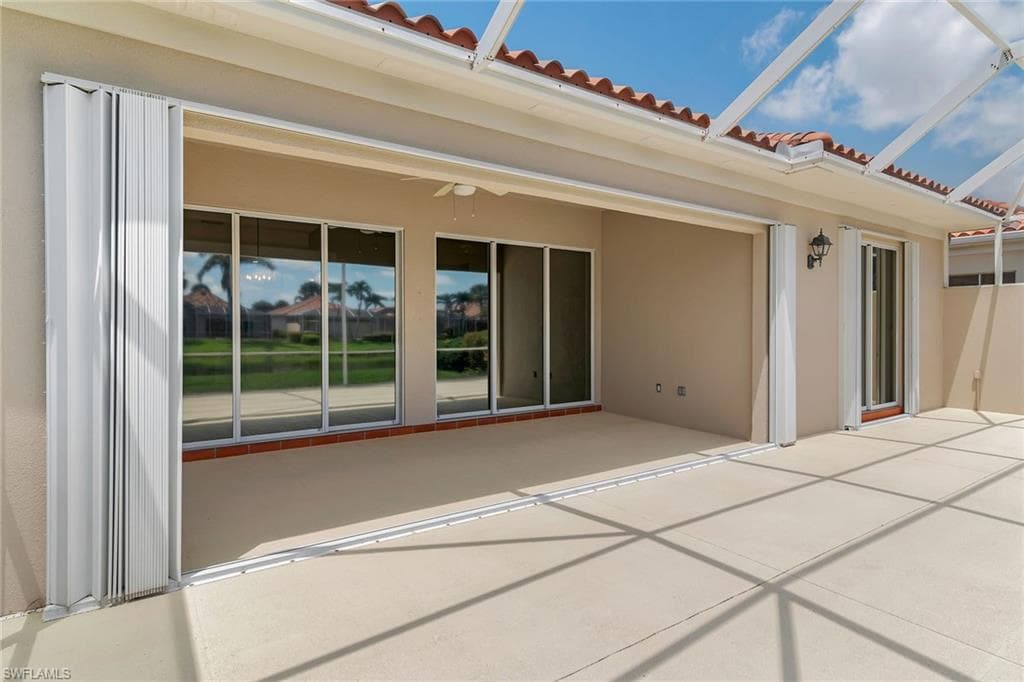3850 Huelva Ct, Naples, FL 34109-32