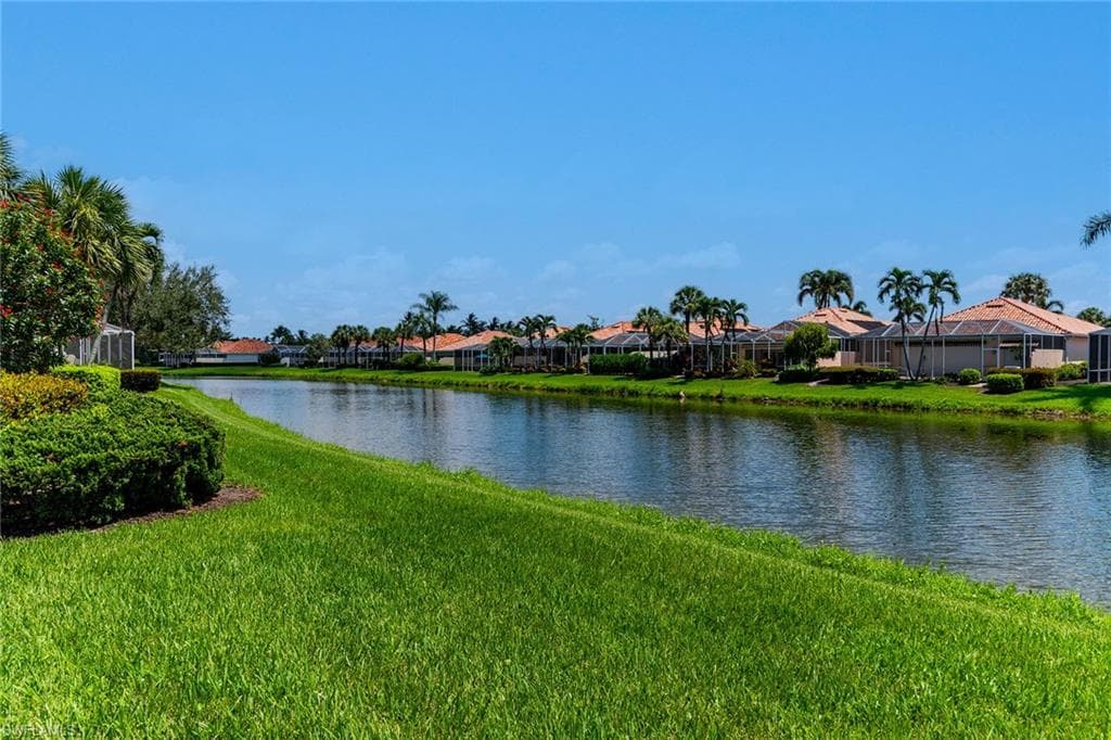 3850 Huelva Ct, Naples, FL 34109-34