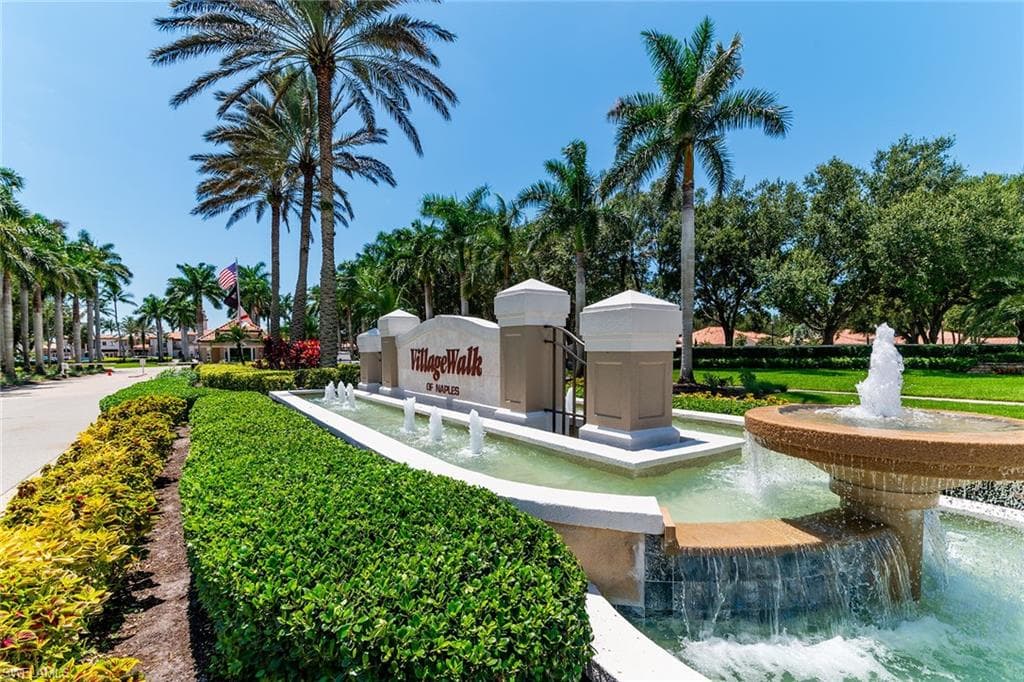 3850 Huelva Ct, Naples, FL 34109-36